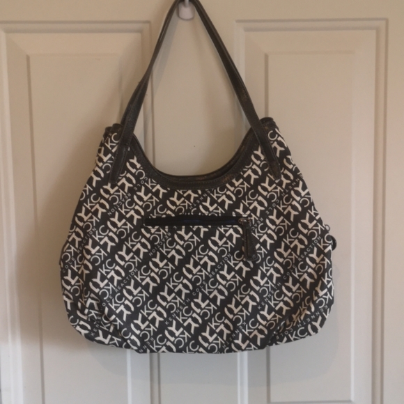 Purse - Picture 2 of 2
